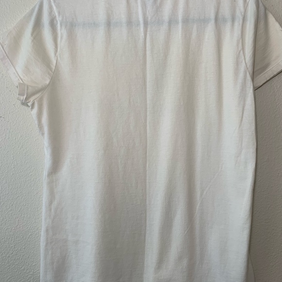 John Deere t-shirt by Hanes - Picture 3 of 5